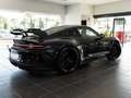 Porsche 992 GT3 Negro - thumbnail 5