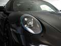 Porsche 992 GT3 Negro - thumbnail 20