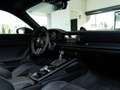 Porsche 992 GT3 Negro - thumbnail 10