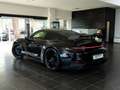 Porsche 992 GT3 Negro - thumbnail 3