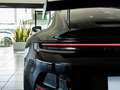 Porsche 992 GT3 Negro - thumbnail 22