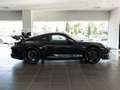 Porsche 992 GT3 Negro - thumbnail 6