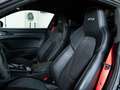 Porsche 992 GT3 Negro - thumbnail 19