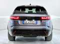Land Rover Range Rover Velar Range Rover Velar 2021 2.0 i4 phev S 4wd 404cv aut Blu/Azzurro - thumbnail 5