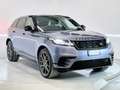 Land Rover Range Rover Velar Range Rover Velar 2021 2.0 i4 phev S 4wd 404cv aut Blu/Azzurro - thumbnail 6