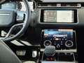 Land Rover Range Rover Velar Range Rover Velar 2021 2.0 i4 phev S 4wd 404cv aut Blu/Azzurro - thumbnail 13