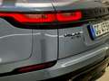 Land Rover Range Rover Velar Range Rover Velar 2021 2.0 i4 phev S 4wd 404cv aut Blu/Azzurro - thumbnail 15