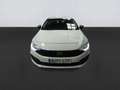 Fiat Tipo 1.3 Multijet City Life 70KW Blanco - thumbnail 2