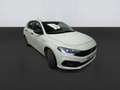 Fiat Tipo 1.3 Multijet City Life 70KW Blanco - thumbnail 3