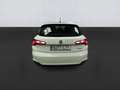 Fiat Tipo 1.3 Multijet City Life 70KW Blanco - thumbnail 5
