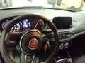 Fiat Tipo 1.3 Multijet City Life 70KW Blanco - thumbnail 7