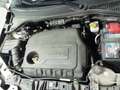 Fiat Tipo 1.3 Multijet City Life 70KW Blanco - thumbnail 9