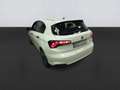 Fiat Tipo 1.3 Multijet City Life 70KW Blanco - thumbnail 6