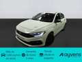 Fiat Tipo 1.3 Multijet City Life 70KW Blanco - thumbnail 1