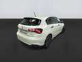 Fiat Tipo 1.3 Multijet City Life 70KW Blanco - thumbnail 4