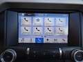 Ford Mustang 5,0 Ti-VCT V8 GT Cabrio Aut. Grau - thumbnail 17