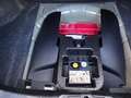 Ford Mustang 5,0 Ti-VCT V8 GT Cabrio Aut. Grau - thumbnail 7