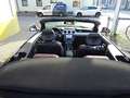 Ford Mustang 5,0 Ti-VCT V8 GT Cabrio Aut. Grau - thumbnail 13