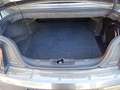 Ford Mustang 5,0 Ti-VCT V8 GT Cabrio Aut. Grau - thumbnail 6