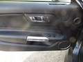 Ford Mustang 5,0 Ti-VCT V8 GT Cabrio Aut. Grau - thumbnail 9