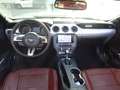 Ford Mustang 5,0 Ti-VCT V8 GT Cabrio Aut. Grau - thumbnail 14