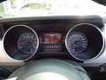 Ford Mustang 5,0 Ti-VCT V8 GT Cabrio Aut. Grau - thumbnail 19