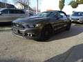 Ford Mustang 5,0 Ti-VCT V8 GT Cabrio Aut. Grau - thumbnail 2