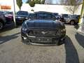 Ford Mustang 5,0 Ti-VCT V8 GT Cabrio Aut. Grau - thumbnail 1