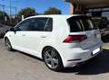 Volkswagen Golf Golf VII 2017 5p 5p 1.5 tsi Sport 150cv dsg R-line - thumbnail 6