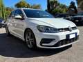 Volkswagen Golf Golf VII 2017 5p 5p 1.5 tsi Sport 150cv dsg R-line - thumbnail 3