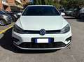 Volkswagen Golf Golf VII 2017 5p 5p 1.5 tsi Sport 150cv dsg R-line - thumbnail 2