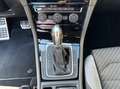 Volkswagen Golf Golf VII 2017 5p 5p 1.5 tsi Sport 150cv dsg R-line - thumbnail 14