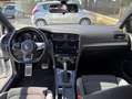Volkswagen Golf Golf VII 2017 5p 5p 1.5 tsi Sport 150cv dsg R-line - thumbnail 10