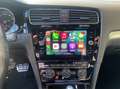 Volkswagen Golf Golf VII 2017 5p 5p 1.5 tsi Sport 150cv dsg R-line - thumbnail 13