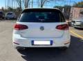 Volkswagen Golf Golf VII 2017 5p 5p 1.5 tsi Sport 150cv dsg R-line - thumbnail 5