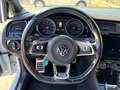 Volkswagen Golf Golf VII 2017 5p 5p 1.5 tsi Sport 150cv dsg R-line - thumbnail 11