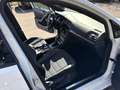Volkswagen Golf Golf VII 2017 5p 5p 1.5 tsi Sport 150cv dsg R-line - thumbnail 9