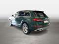 Audi Q7 55 TFSI e quattro tiptronic S line Matrix 360 Grün - thumbnail 2