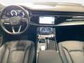 Audi Q7 55 TFSI e quattro tiptronic S line Matrix 360 Grün - thumbnail 7