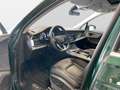 Audi Q7 55 TFSI e quattro tiptronic S line Matrix 360 Grün - thumbnail 5