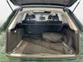 Audi Q7 55 TFSI e quattro tiptronic S line Matrix 360 Grün - thumbnail 9