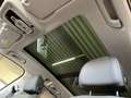 Audi Q7 55 TFSI e quattro tiptronic S line Matrix 360 Grün - thumbnail 11