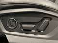 Audi Q7 55 TFSI e quattro tiptronic S line Matrix 360 Grün - thumbnail 12