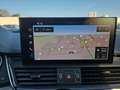 Audi Q5 advanced S-Line 50 TFSI e MATRIX/AHK/VIRTUAL/ Grau - thumbnail 17