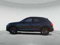 Audi Q5 advanced S-Line 50 TFSI e MATRIX/AHK/VIRTUAL/ Grau - thumbnail 6