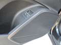 Audi Q5 advanced S-Line 50 TFSI e MATRIX/AHK/VIRTUAL/ Grau - thumbnail 11