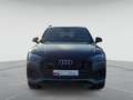 Audi Q5 advanced S-Line 50 TFSI e MATRIX/AHK/VIRTUAL/ Grau - thumbnail 3