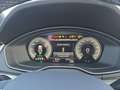 Audi Q5 advanced S-Line 50 TFSI e MATRIX/AHK/VIRTUAL/ Grau - thumbnail 9