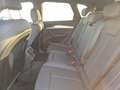 Audi Q5 advanced S-Line 50 TFSI e MATRIX/AHK/VIRTUAL/ Grau - thumbnail 10