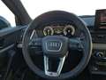 Audi Q5 advanced S-Line 50 TFSI e MATRIX/AHK/VIRTUAL/ Grau - thumbnail 13